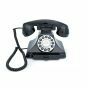 GPO Carrington 1929SPUSHBLA Retro Telefon von GPO Retro - online bestellen
bei GPO Retro