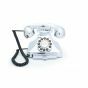 1929SPUSHCHR Carrington Retro Telefon von GPO Retro - online bestellen
bei GPO Retro