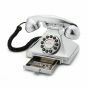 GPO 1929SPUSHCHR TELEFON