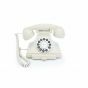 GPO 1929SPUSHIVO Carrington Telefon von GPO Retro - online bestellen
bei GPO Retro