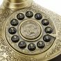 GPO 1935SDuchess TELEFON