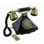 GPO 1938SDuke TELEFON