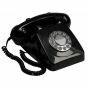 746 PUSHBLA Retro Telefon von GPO Retro - online bestellen
bei GPO Retro