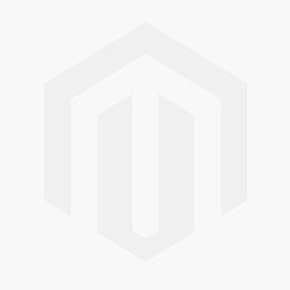 Retro Plattenspieler GPO Attache schwarz - online bestellen bei GPO Retro