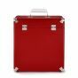GPO CASE12RED