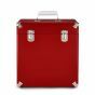 GPO CASE12RED