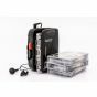 GPO Walkman KW938B  tragbarer Retro Kassettenspieler online bestellen bei gporetro.de