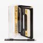 GPO Powerbank in de vorm van een cassettebandje online bestellen bij Gizmo Retail 