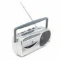 GPO Radio Kassettenrecorder - online bestellen bei GPO Retro