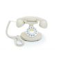 GPO Pearl  Retro Telefon von GPO Retro - online bestellen
bei GPO Retro