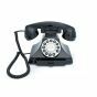 GPO Carrington 1929SPUSHBLA Retro Telefon von GPO Retro - online bestellen
bei GPO Retro