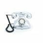 1929SPUSHCHR Carrington Retro Telefon von GPO Retro - online bestellen
bei GPO Retro