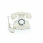 GPO 1929SPUSHIVO Carrington Telefon von GPO Retro - online bestellen
bei GPO Retro