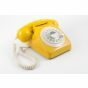 746ROTARYMUS Retro Telefon von GPO Retro - online bestellen
bei GPO Retro
