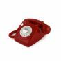 GPO 746ROTARYRED