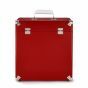 GPO CASE12RED