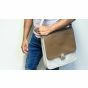 GPO RECORDBAG