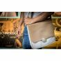 GPO RECORDBAG