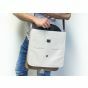 GPO RECORDBAG