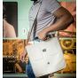 GPO RECORDBAG