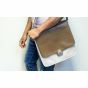 GPO RECORDBAG