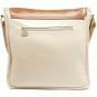 GPO RECORDBAG
