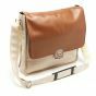 GPO RECORDBAG