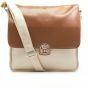 GPO RECORDBAG