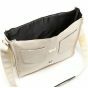 GPO RECORDBAG
