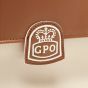 GPO RECORDBAG