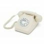 SIP/VOIP Retro Telefon SIP746PUSHIVO | GPO Retro