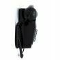 SIP/VOIP Retro Telefon SIP746WALLBLA | GPO Retro