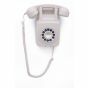 SIP/VOIP Retro Telefon SIP746WALLIVO | GPO Retro