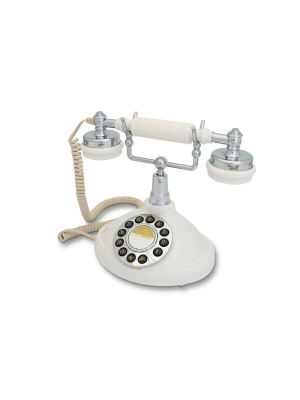 GPO Opal Retro Telefon von GPO Retro - online bestellen
bei GPO Retro