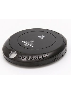 
GPO Retro Discman CD122 - online bestellen bei GPO Retro