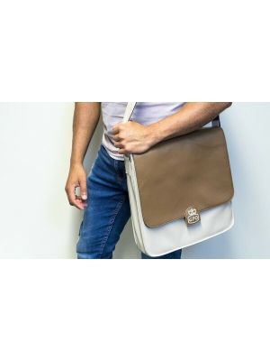 GPO RECORDBAG