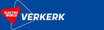 Electroworld Verkerk