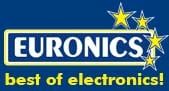 Logo L & C Elektro