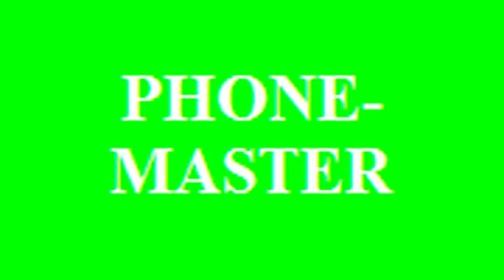 Phone-Master Amsterdam Overtoom 