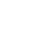 GPO logo germany gporetrode
